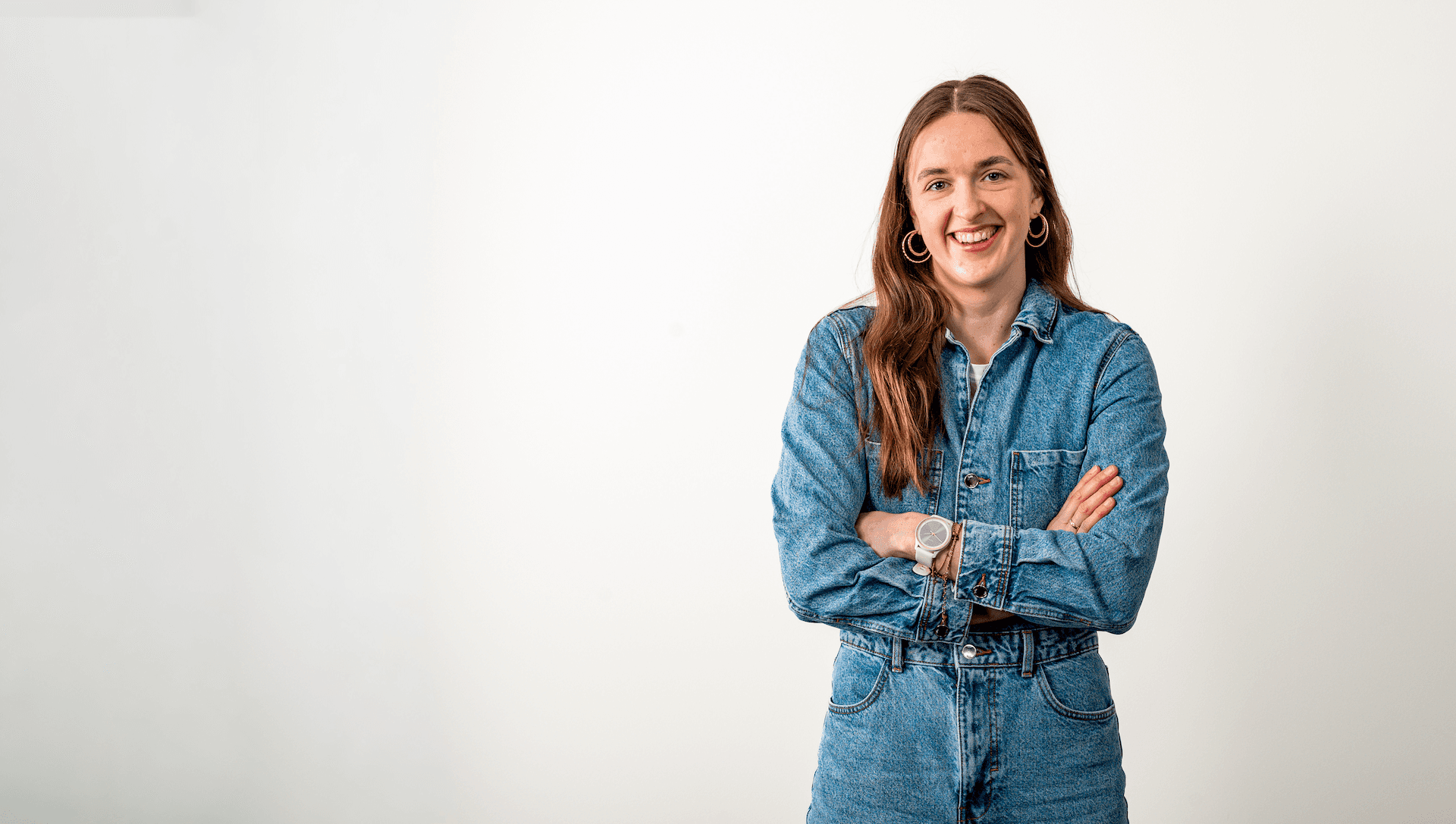 Christy den Dekker 5en2 Groep