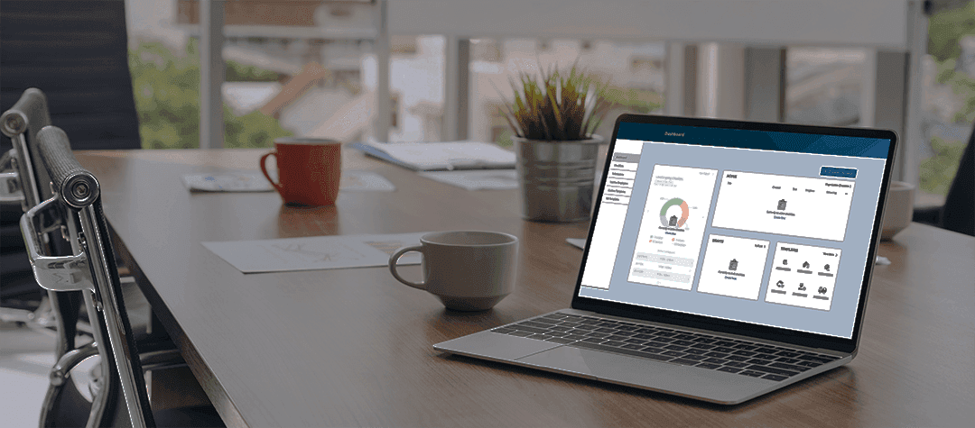 Dashboard view showing active Bookkeepers Checklist with progress tracking pie chart and list of pending tasks