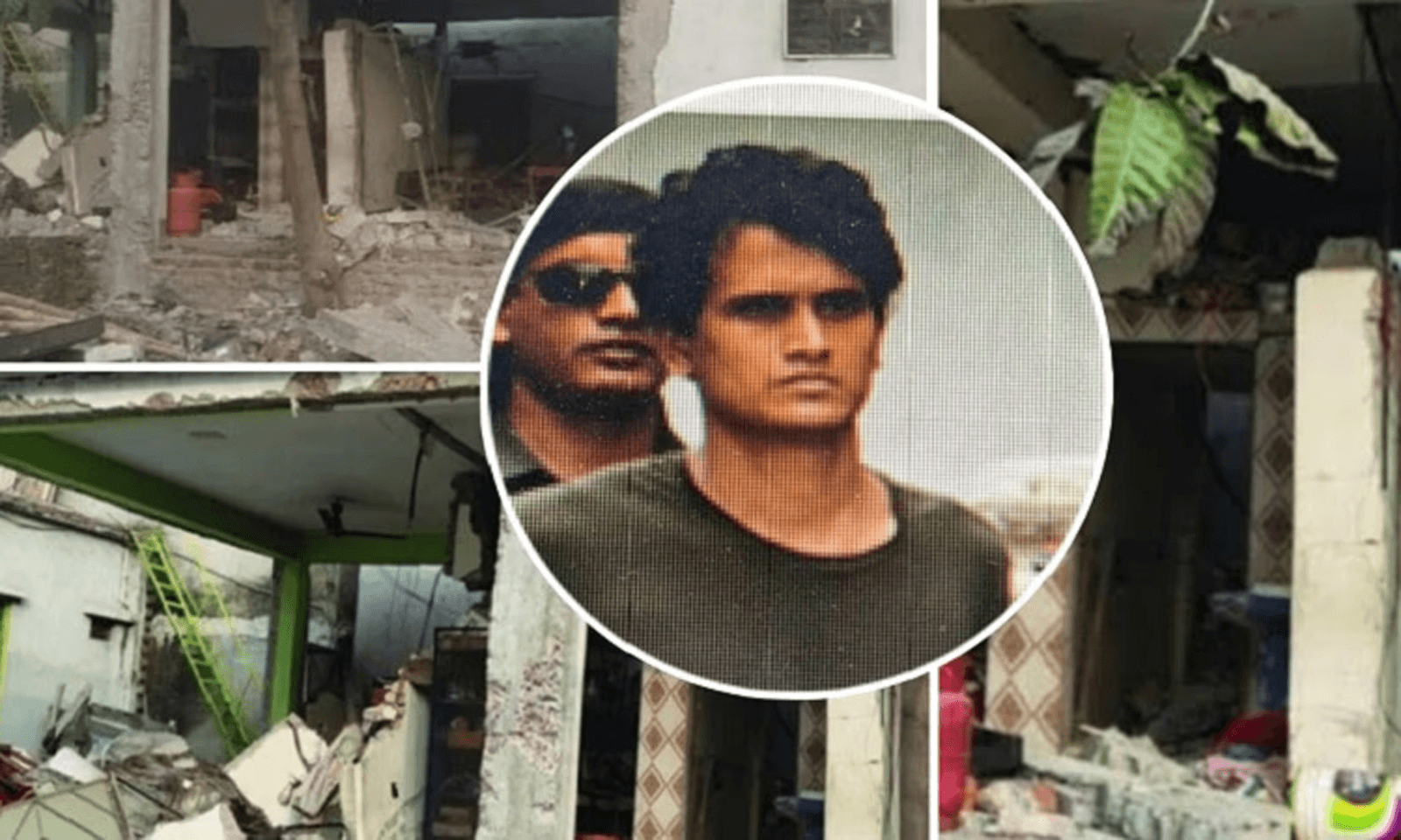বাংলাদেশে জঙ্গিবাদ কি কেবলই 'নাটক'? ফিরে আসছে কি সেই ভয়াবহ দিনগুলো?