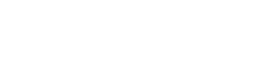 Shopify Plus