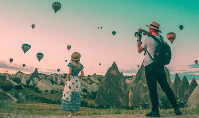 Its4women Travel Insurance Ireland
