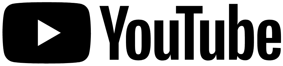 Client image