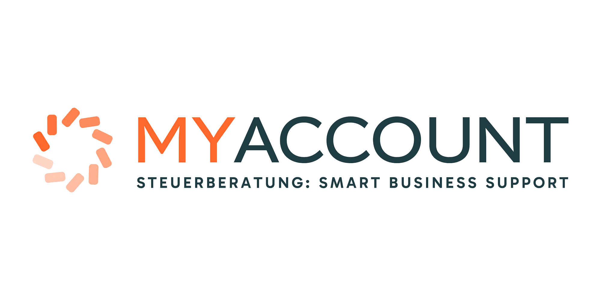 MYACCOUNT