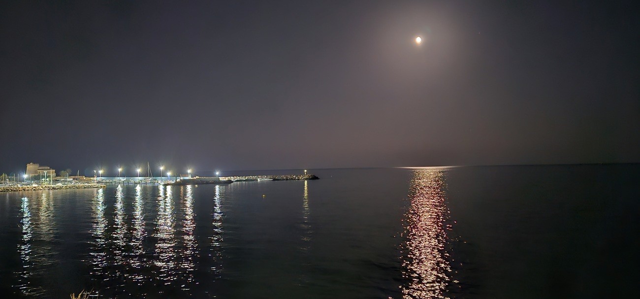 photo-17