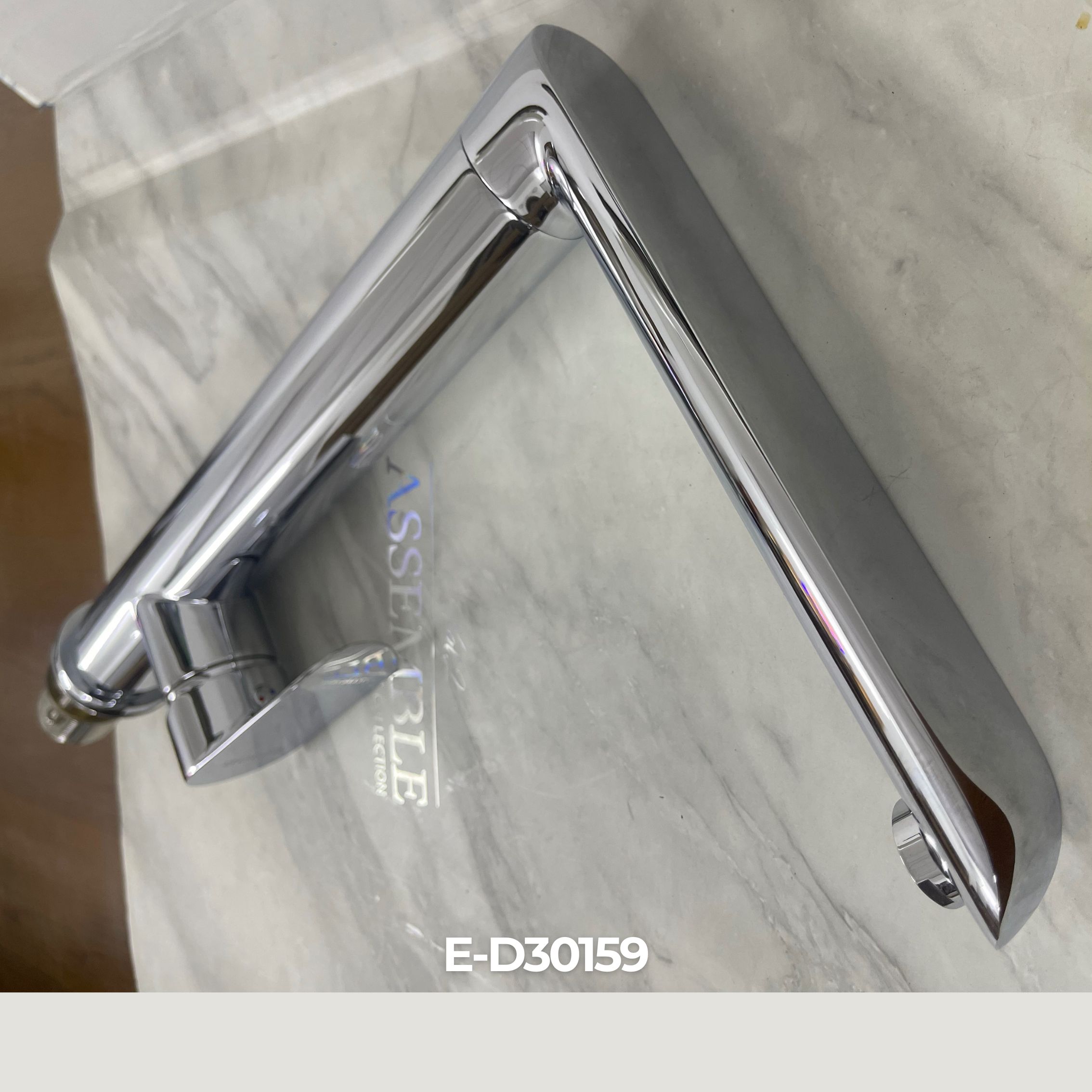 mobile app subimage 2