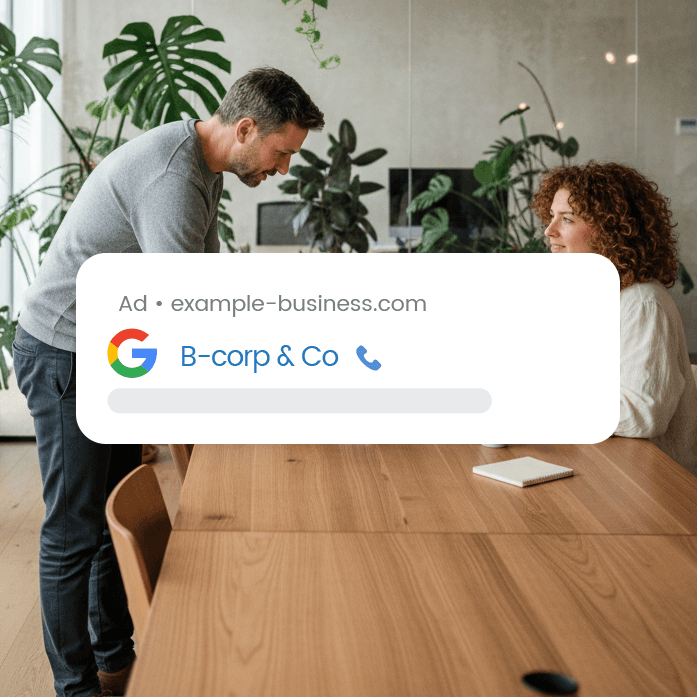 google_search_b_corps