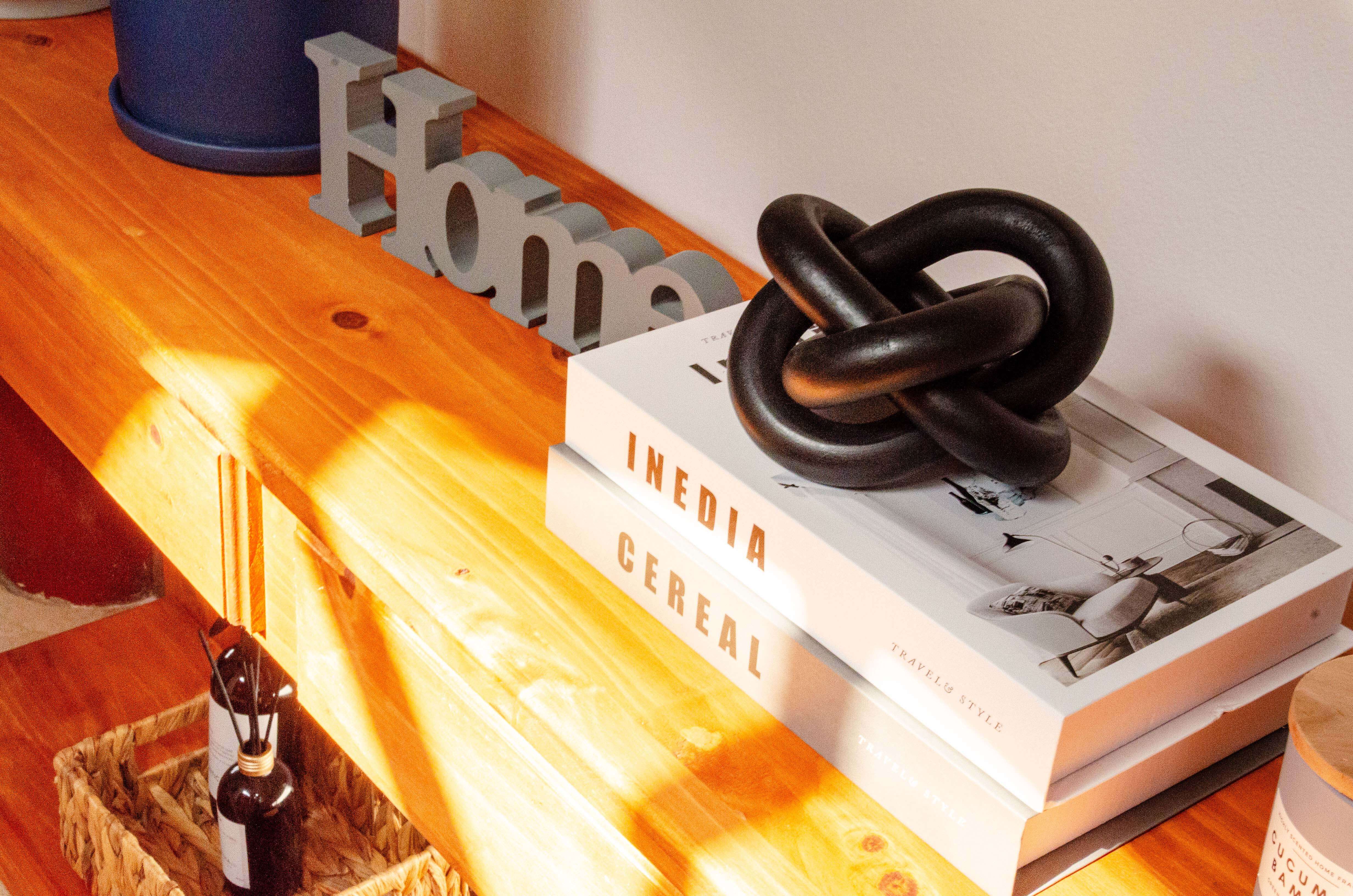 activo-centro-de-dia1