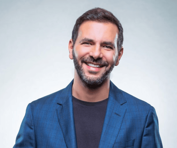 Mariano Nunez - Onapsis