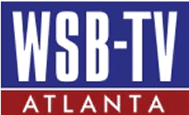 WSBTV