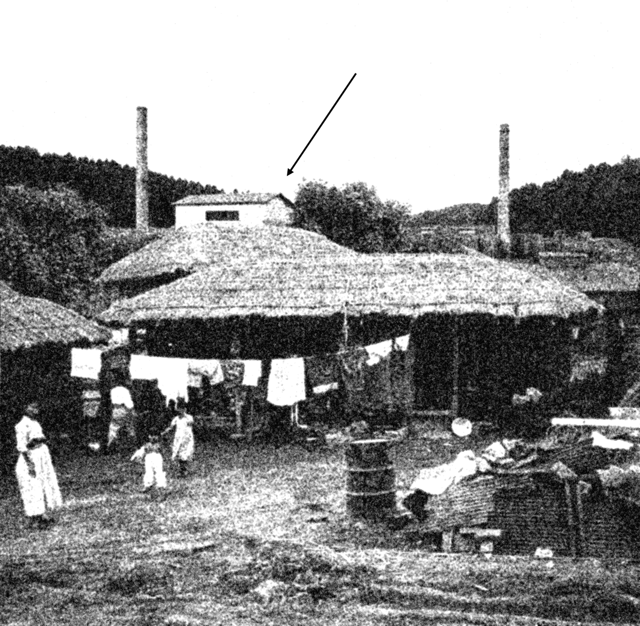 밀양 고려연와 역사