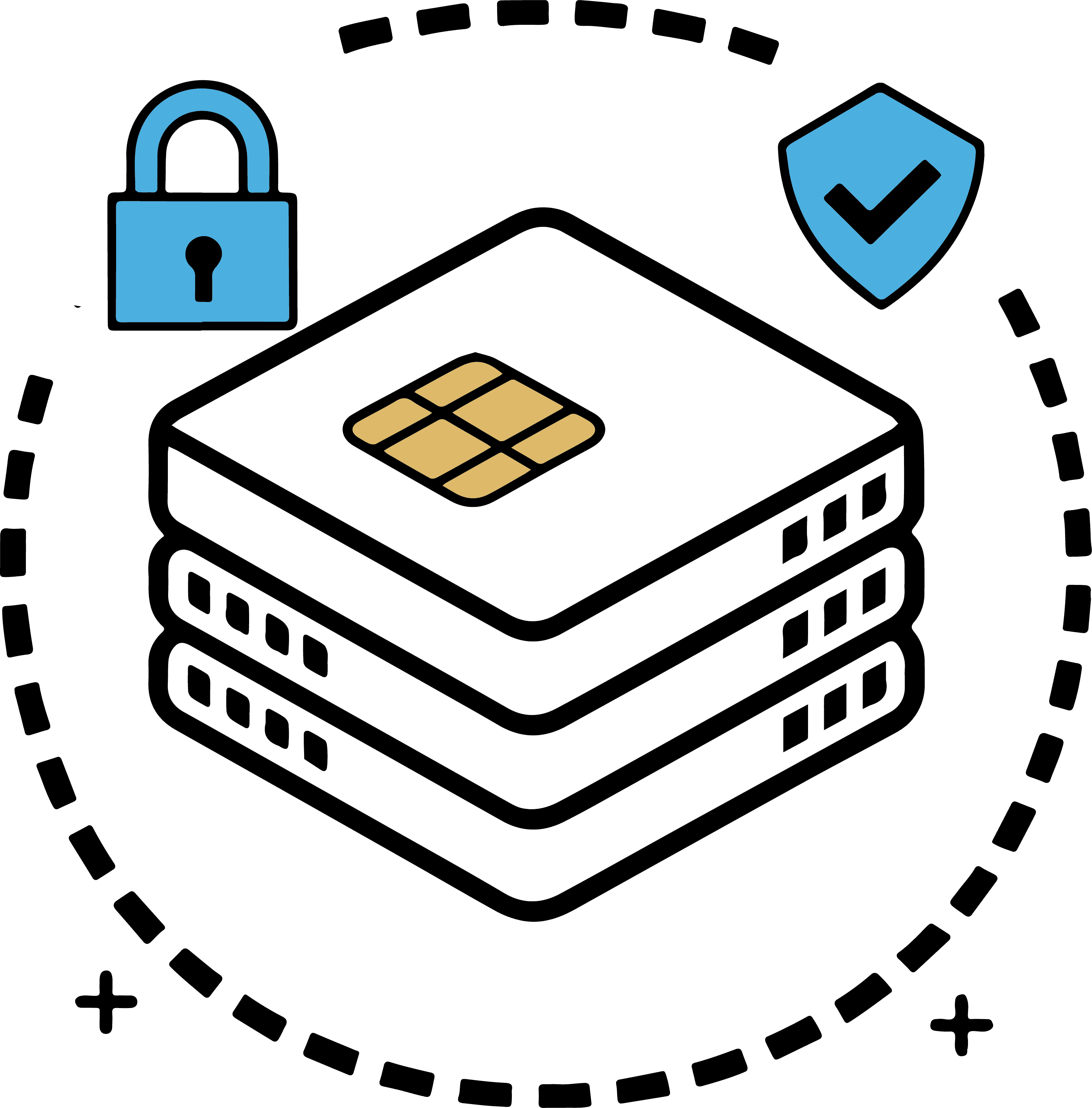 OT Security Platform