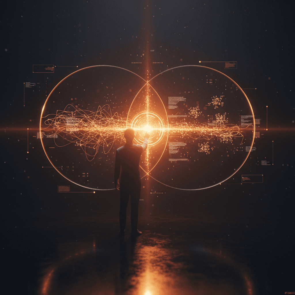 Keyword-Gap-Analyse: So findest du die Keywords deiner Konkurrenz