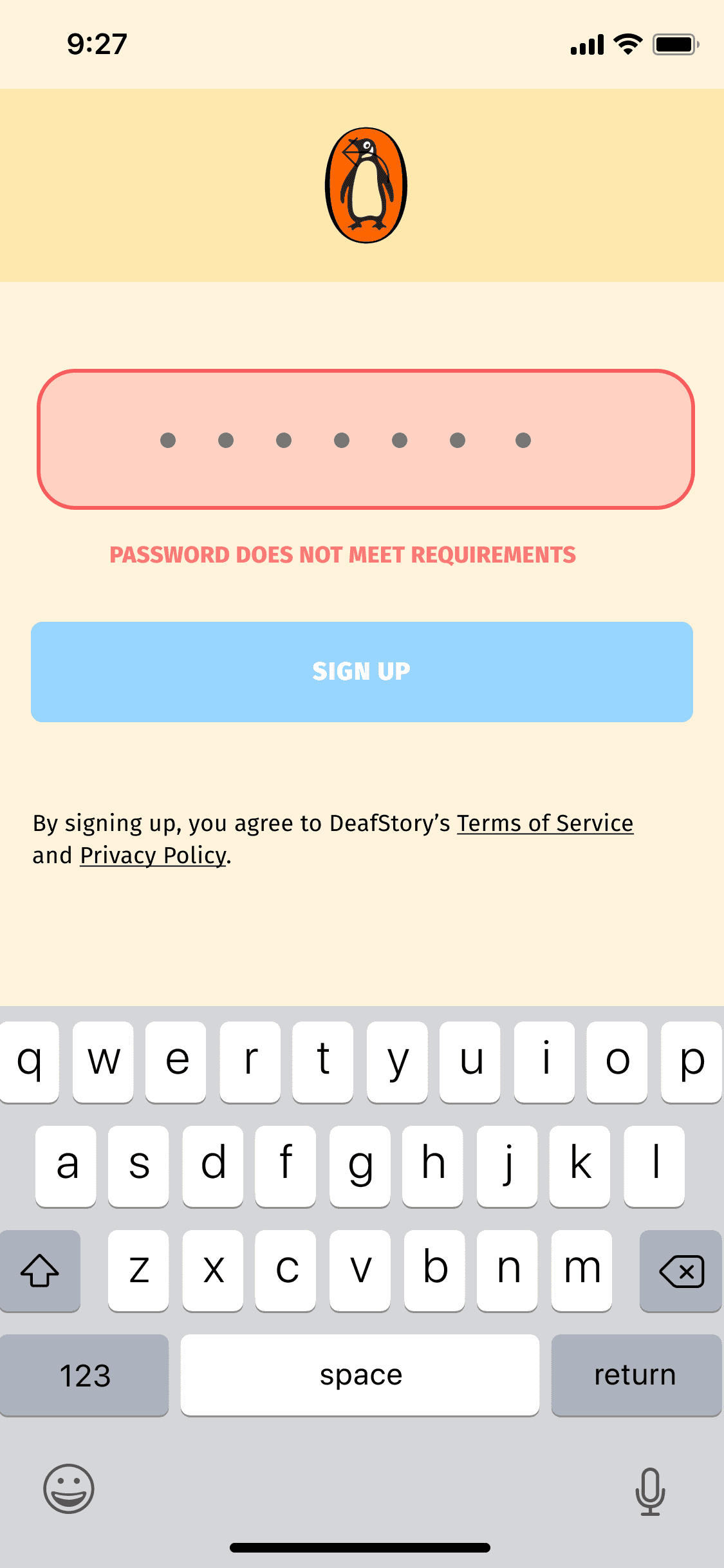 Register (step 2).png