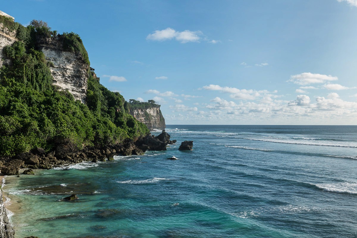 Bali by Sergei Chyrkov. Бали, фотограф Сергей Чирков