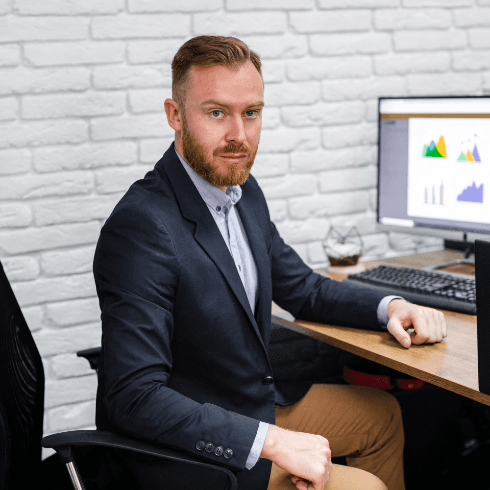 Done-For-You Ecommerce Business Acquisitions