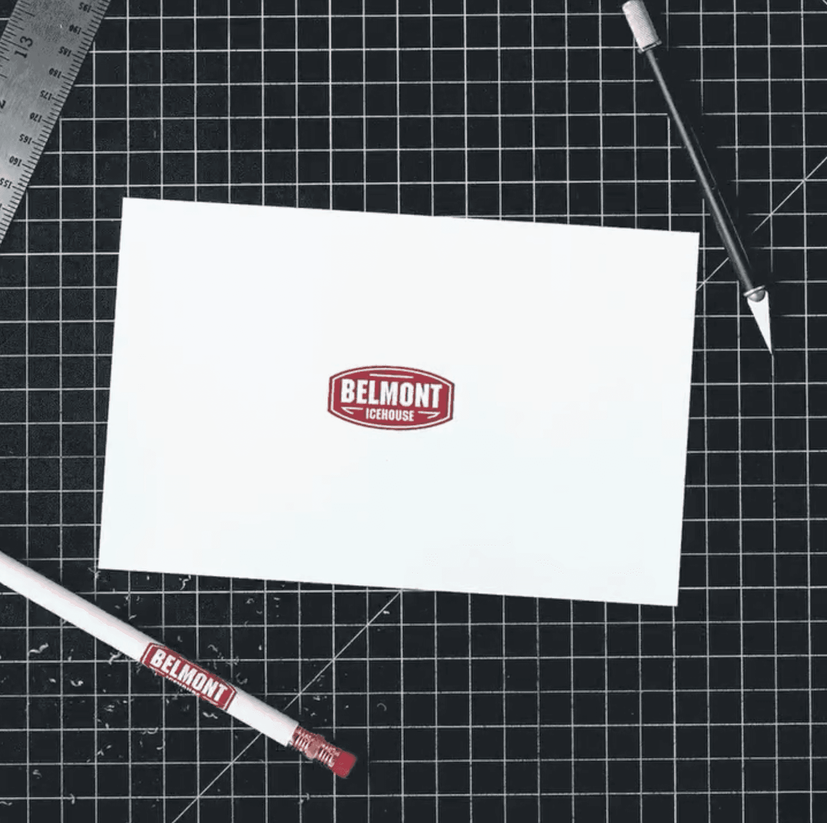 20th Anniversary Logo