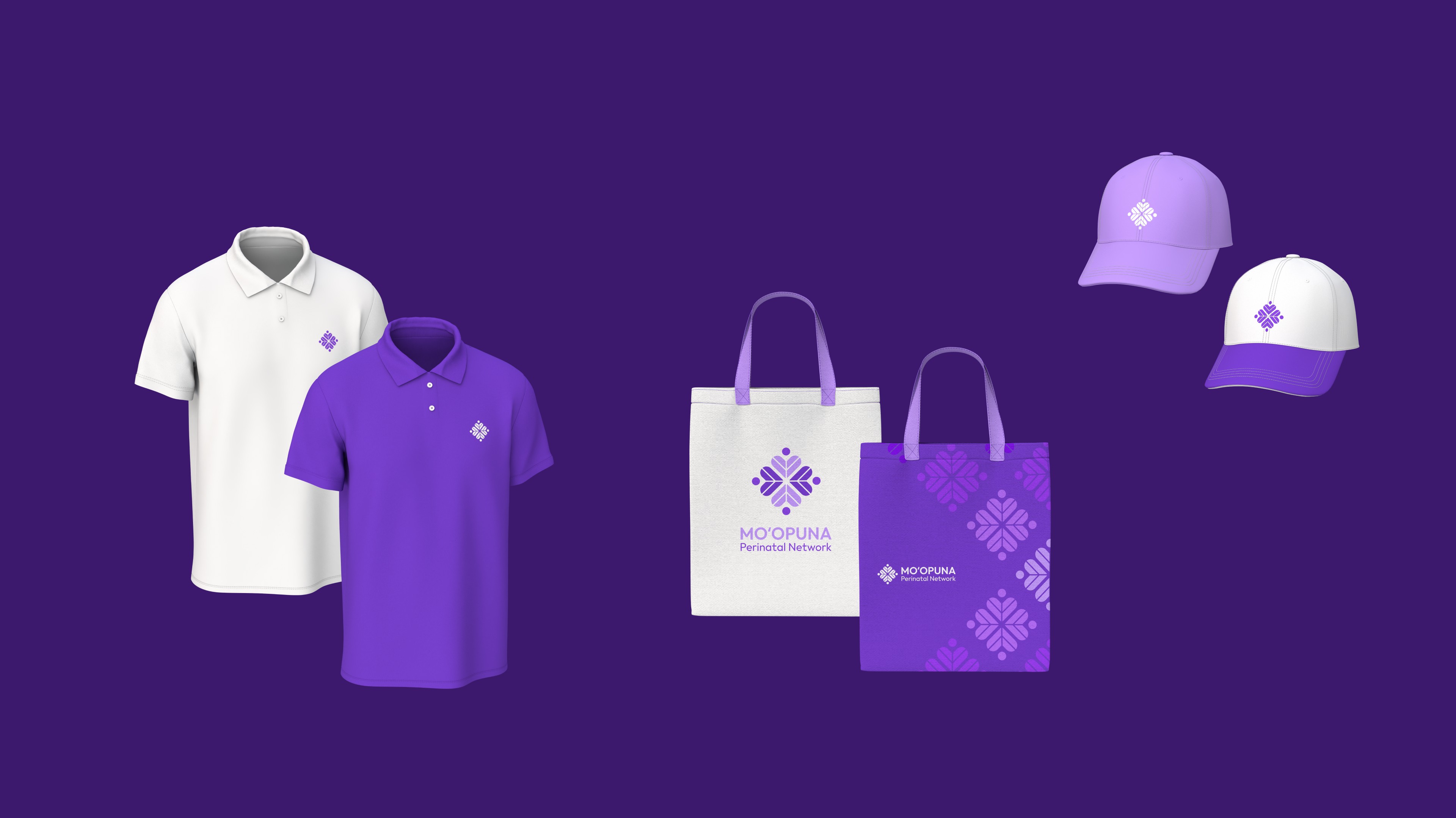 Moʻopuna Perinatal Network image 6