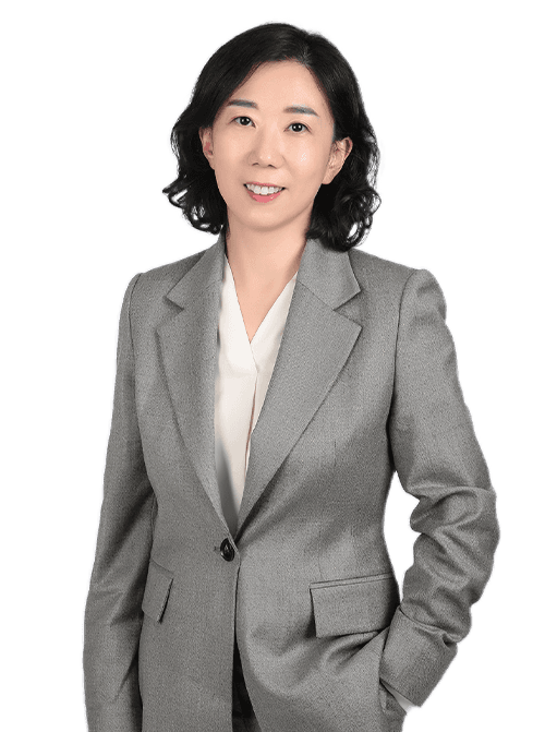 청주점 장은정 세무사