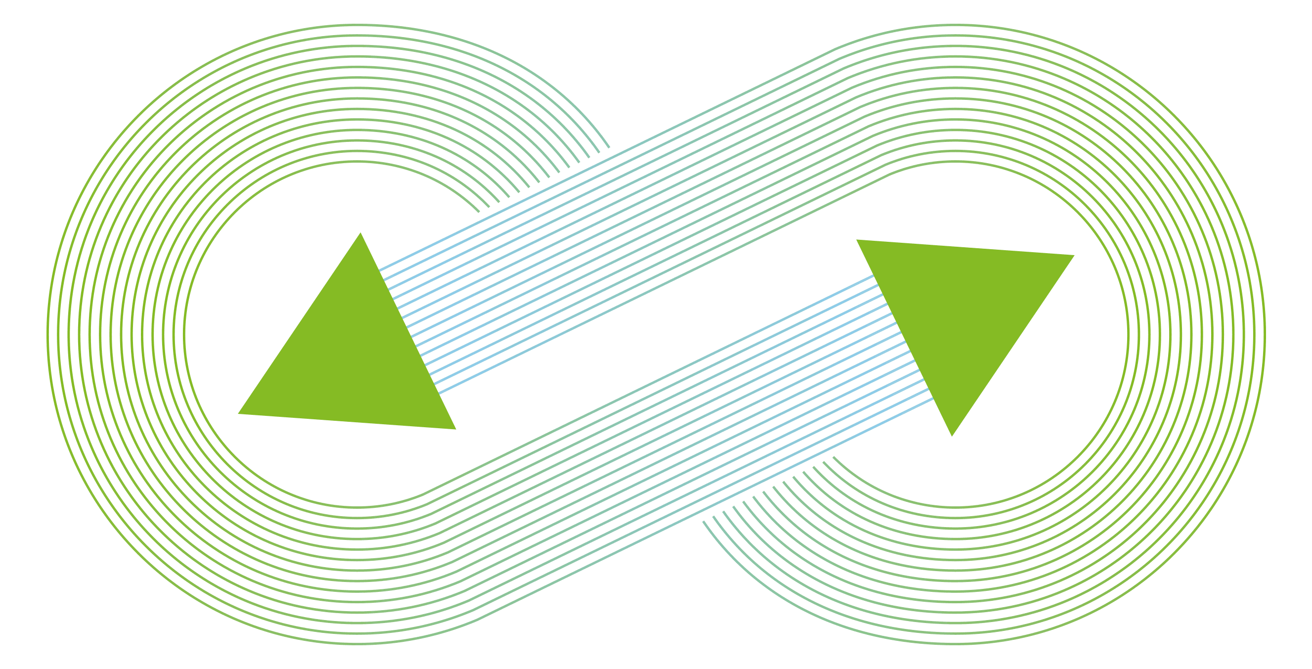 A man holding a cocktail in a dimly lit bar