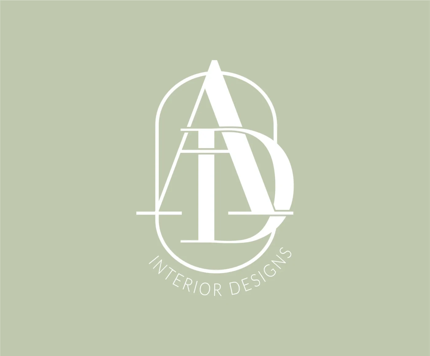 AD Interior Designs project by CL42ITY