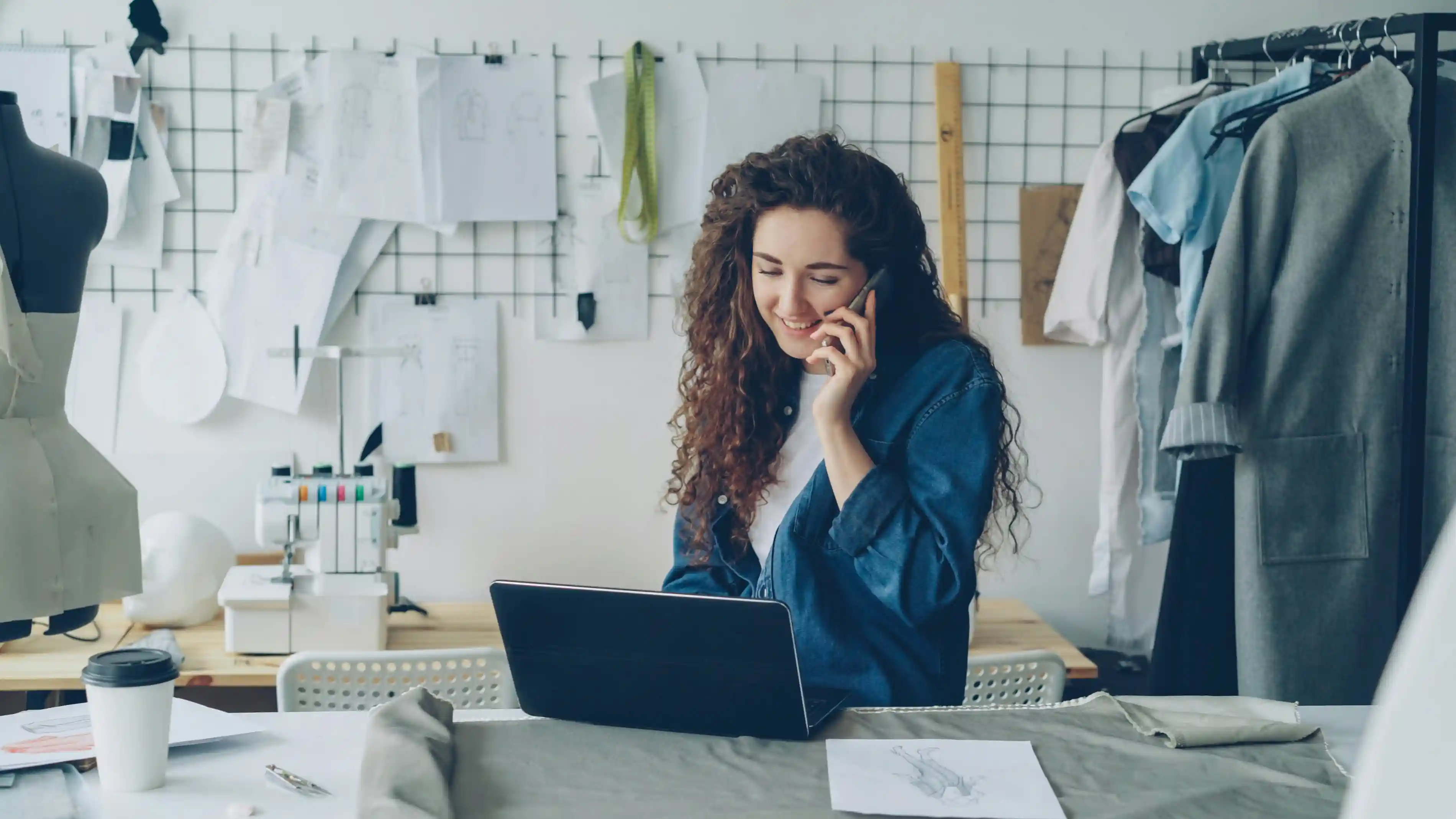 small business review software