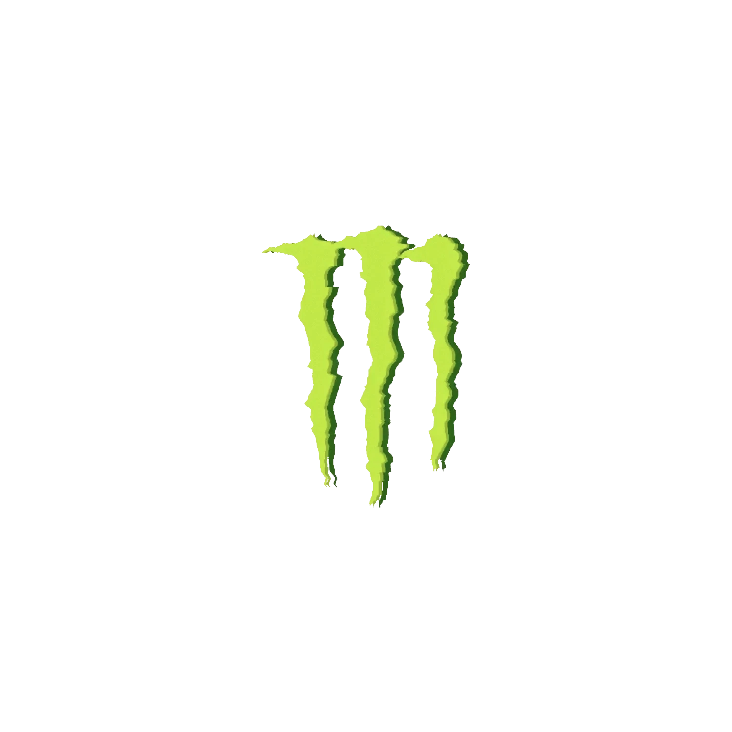 monster