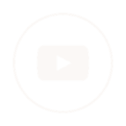 Acessar YouTube de Mari Morales Skin Wellness Mary Kay