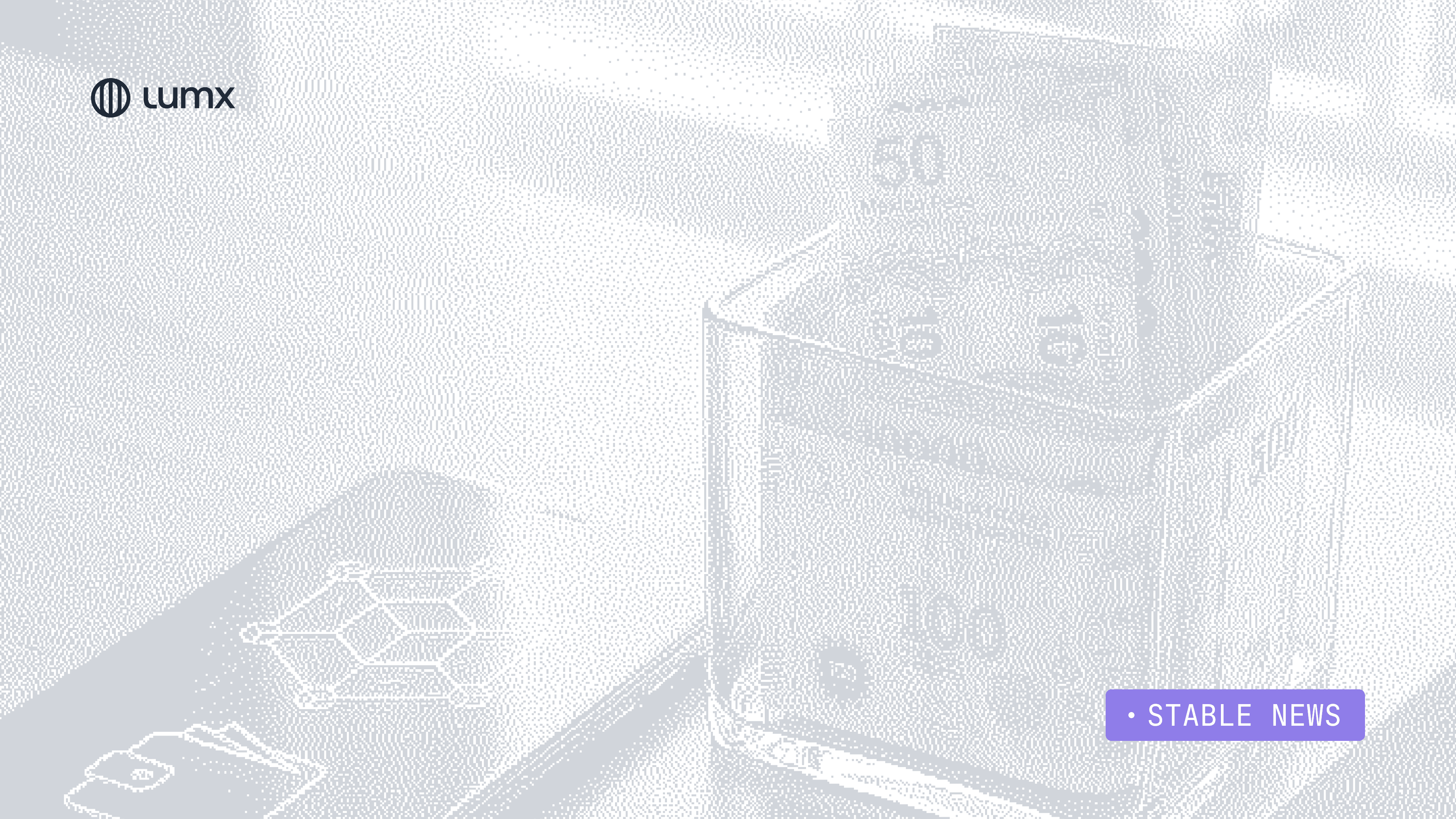 Cover image for blog article: Stablecoins Are Not Just About the Dollar