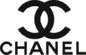 logo chanel