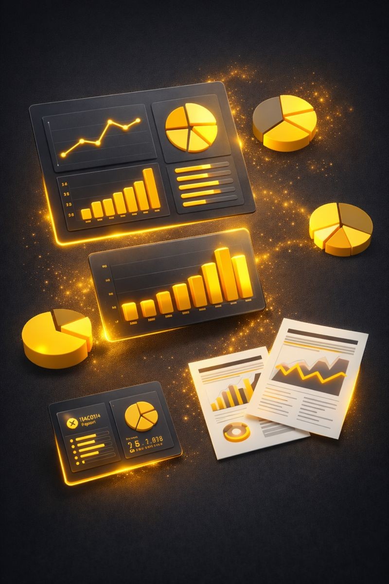 Saque via Crypto