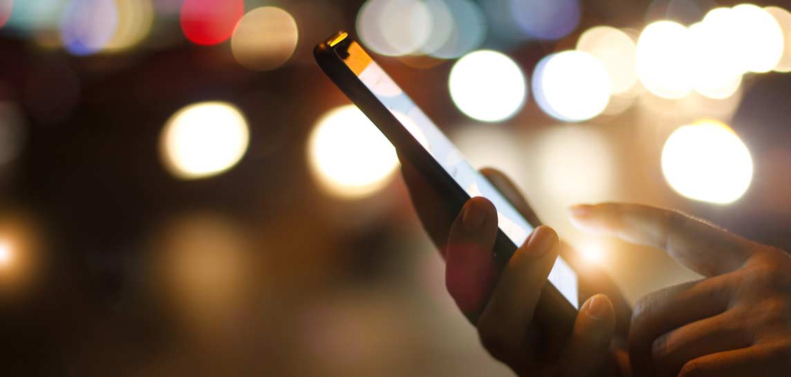 trumedia GmbH - Sieben Sinne einer digitalen Marke