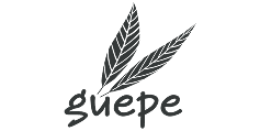 Logo Guepe