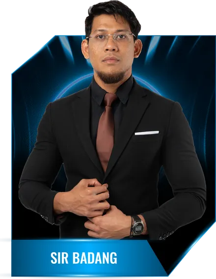 Sir Badang