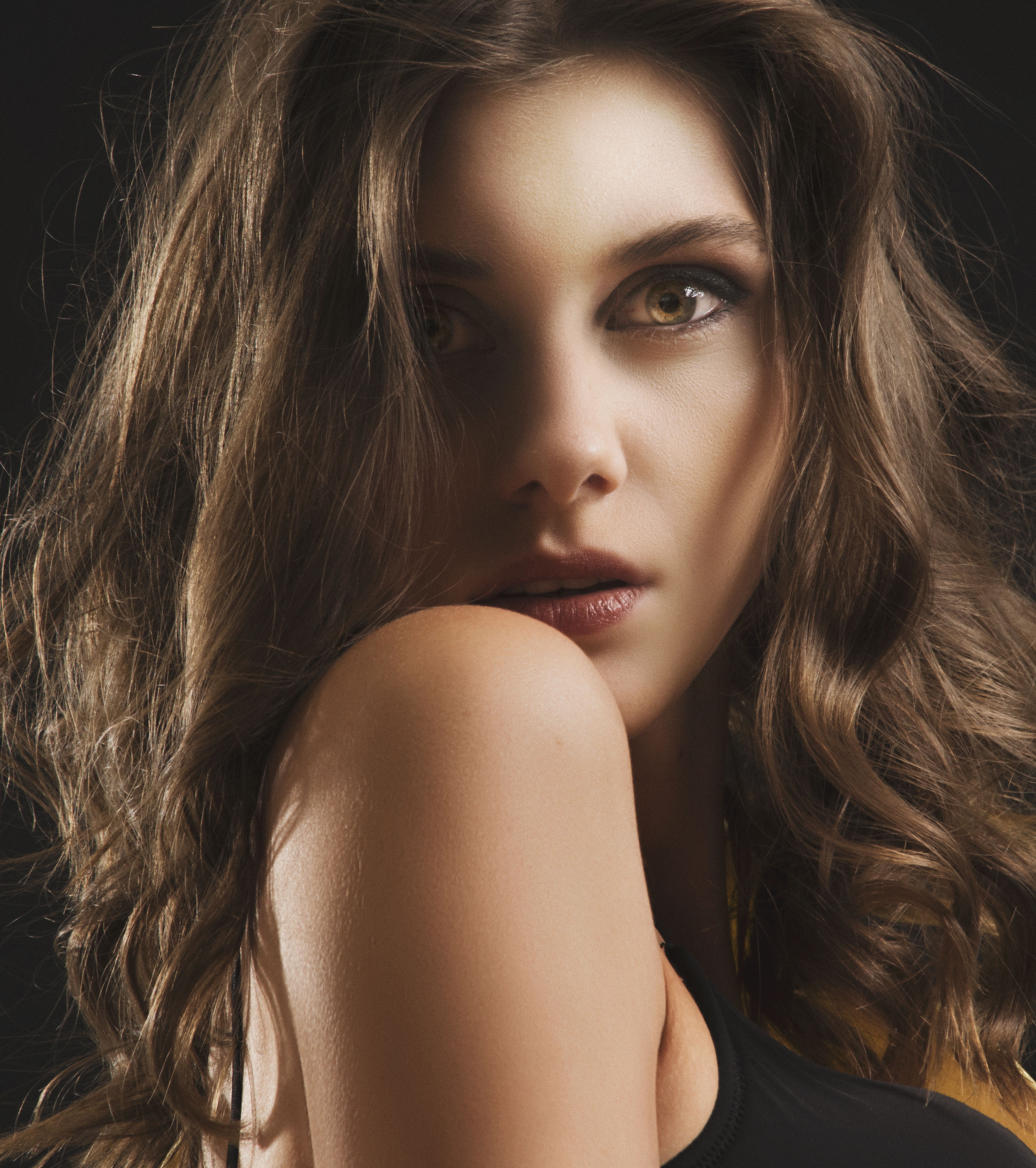 Chemical Peels treatment at Aether Aesthetics in Rockville, MD