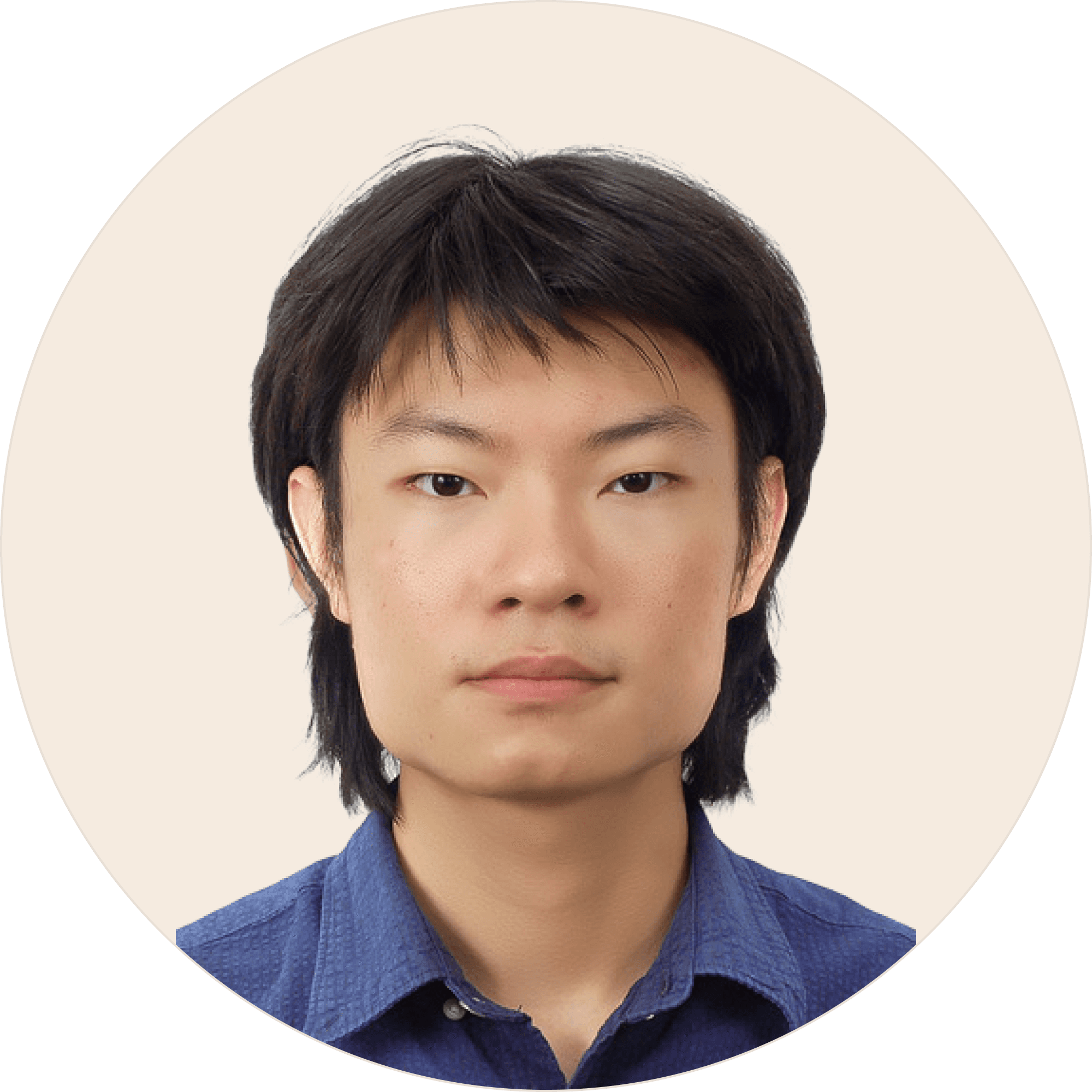 Pachara Srivodwieng, Software Engineer at Buddy, building mobile app and software systems for pet monitoring platform