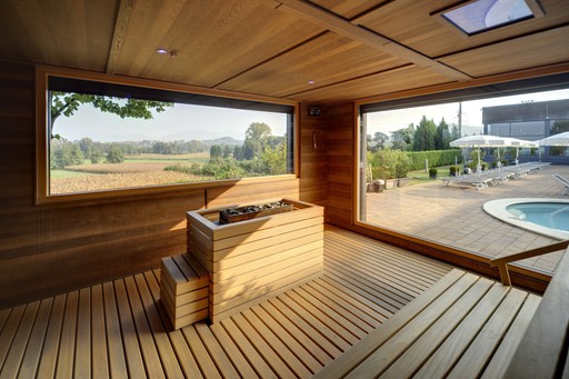 Decking-in-legno-terme-Monticello Brianza (LC) Galimberti-IMG_8374.jpg