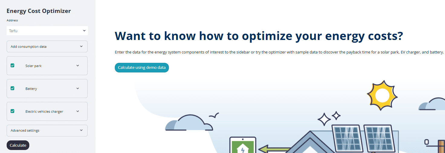 Marketing Spotlight: STACC marketing and sales strategies