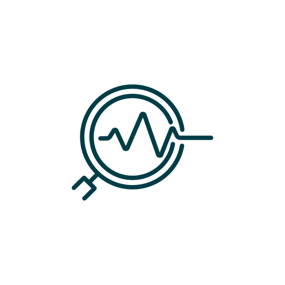 Cardiology - Doctr X Framer Template