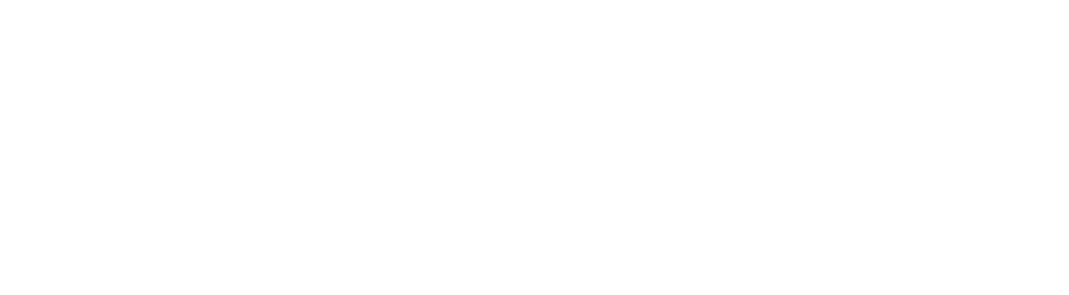 Colin logo
