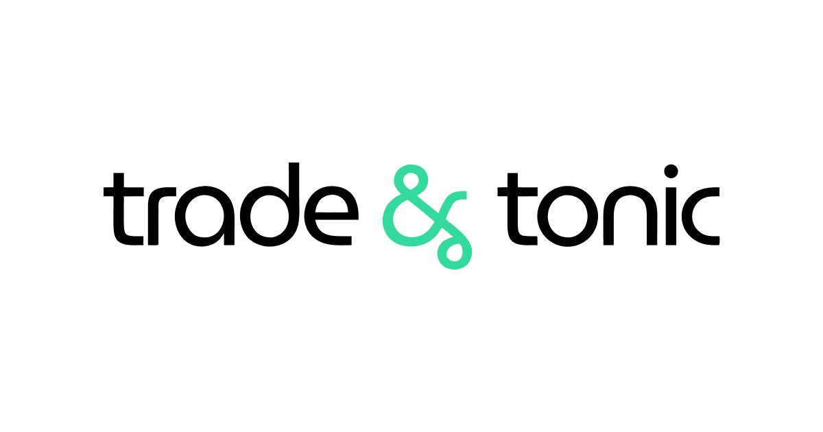 Looking for Testers and User Base