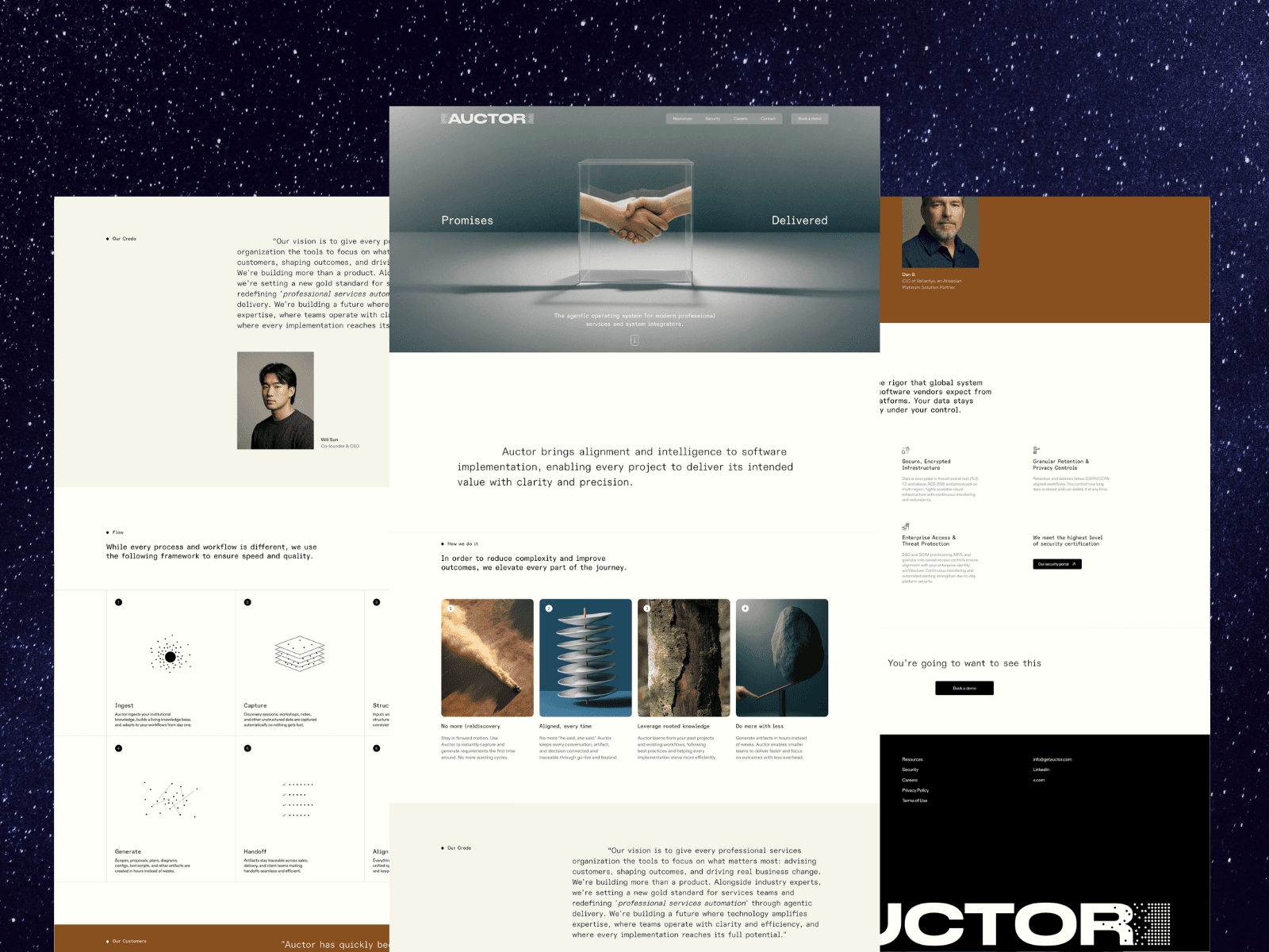 Lovi (or Lóvi) is an AI-powered skincare assistant app
