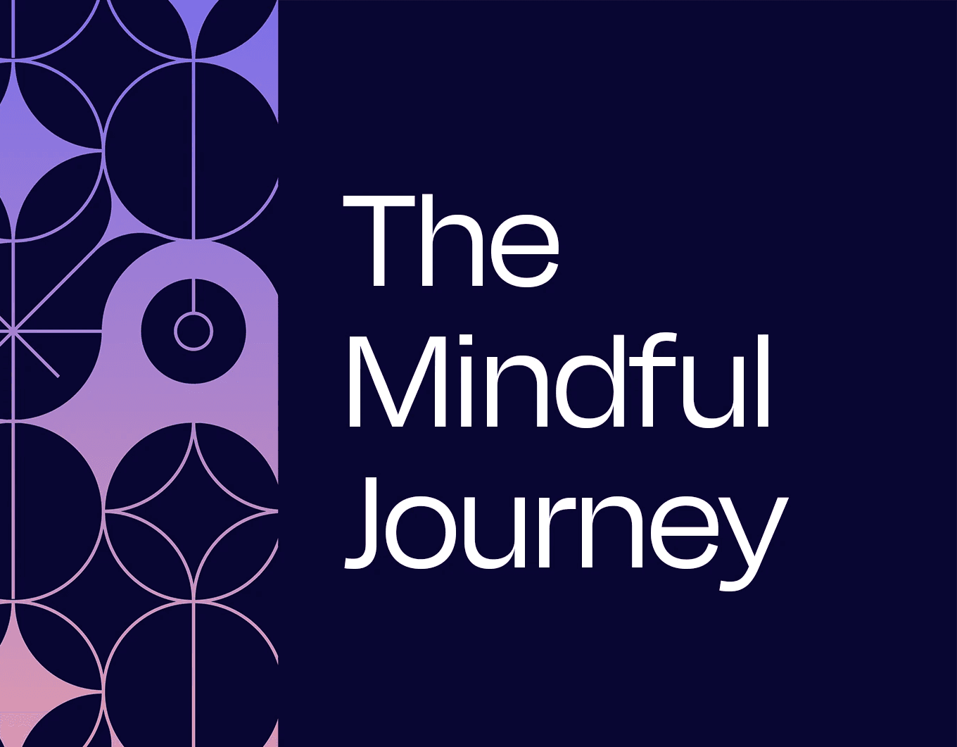 mindful case study