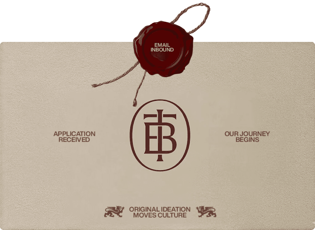 Envelope
