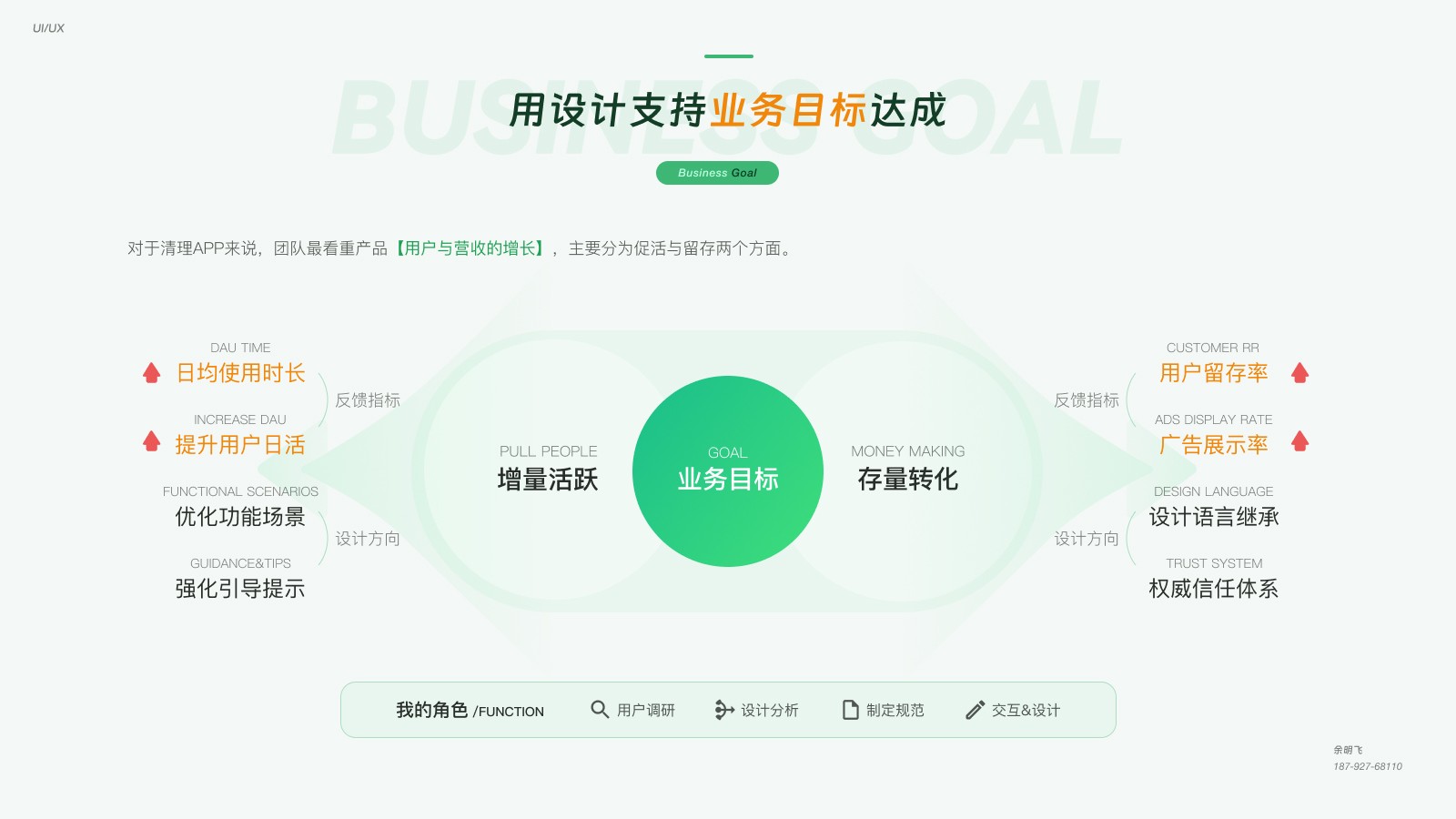 Project Content Image - 2