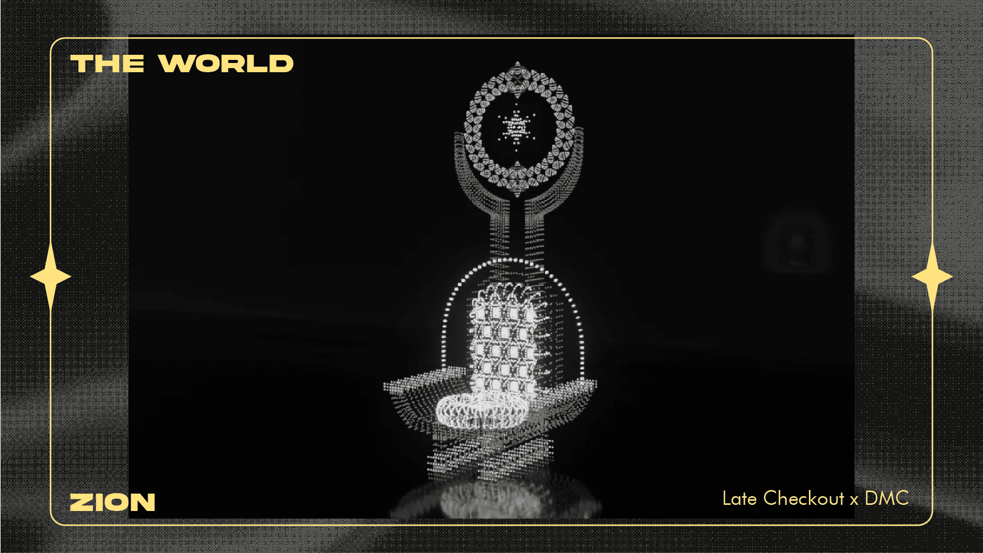 Subliminxl - Logo variations