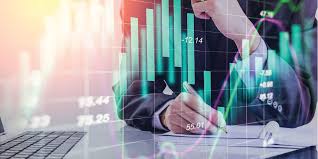 What It’s Like to Be Both a Designer and a Finance Student.