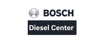 Bosch Diesel Center
