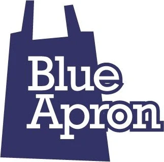 Blue Apron