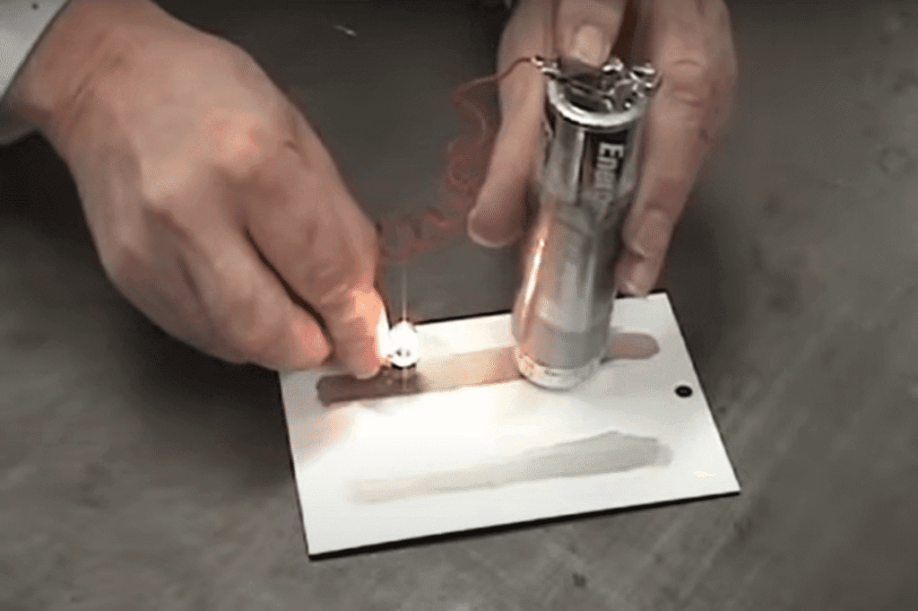 Conductive coatings