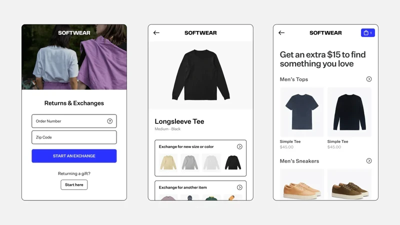 Personalize_the_Shopping_Experience